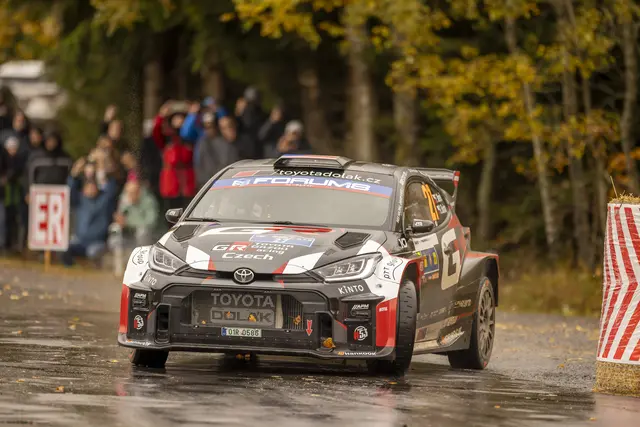 Foto: FBF-Fabian Bleier Fotografie