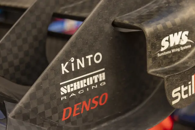 Foto: FBF-Fabian Bleier Fotografie