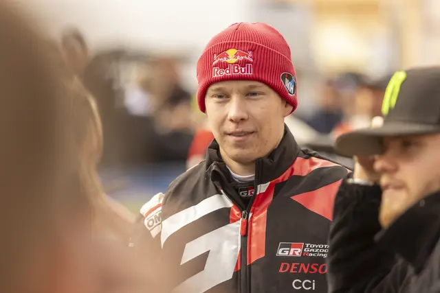 Foto: FBF-Fabian Bleier Fotografie