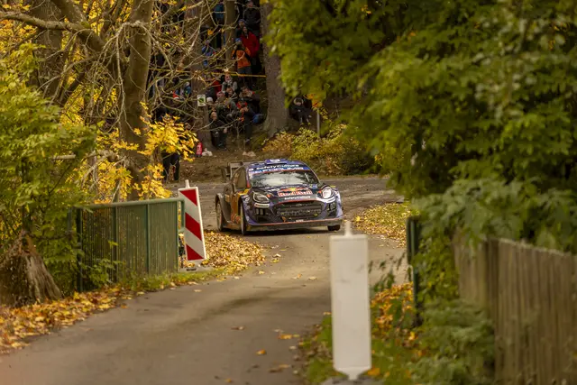 Foto: FBF-Fabian Bleier Fotografie