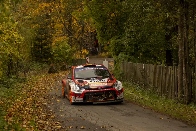 Foto: FBF-Fabian Bleier Fotografie