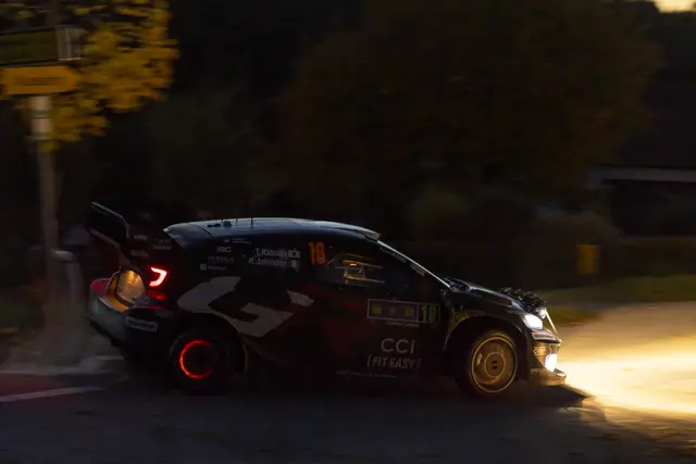 Foto: FBF-Fabian Bleier Fotografie