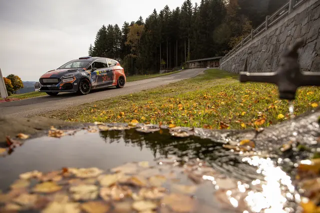 Foto: FBF-Fabian Bleier Fotografie