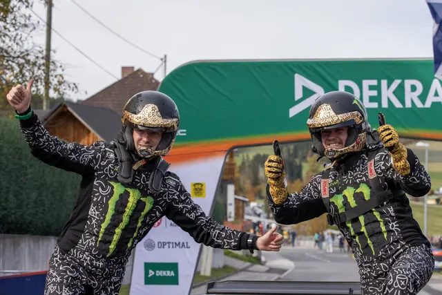 Foto: FBF-Fabian Bleier Fotografie