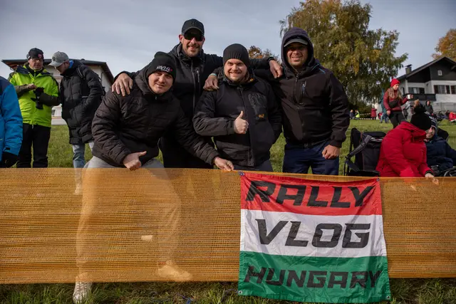 Foto: FBF-Fabian Bleier Fotografie