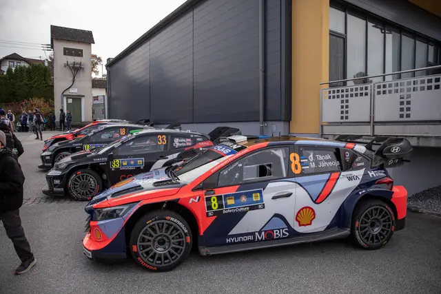 Foto: FBF-Fabian Bleier Fotografie