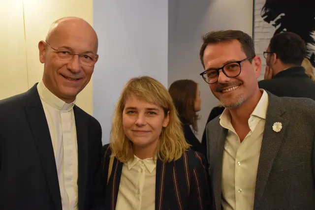 Foto: Ipirotis/MeinBezirk