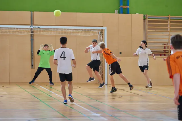 Foto: VI Stefan Hafner