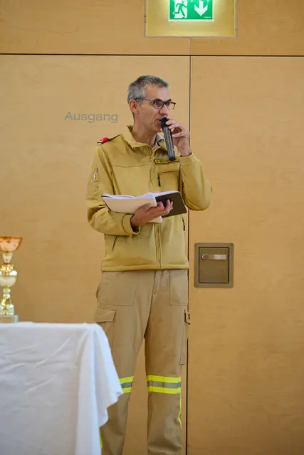 Foto: VI Stefan Hafner