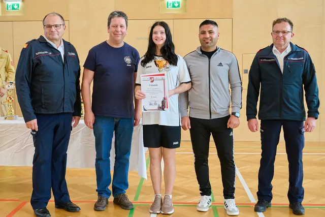 Foto: VI Stefan Hafner