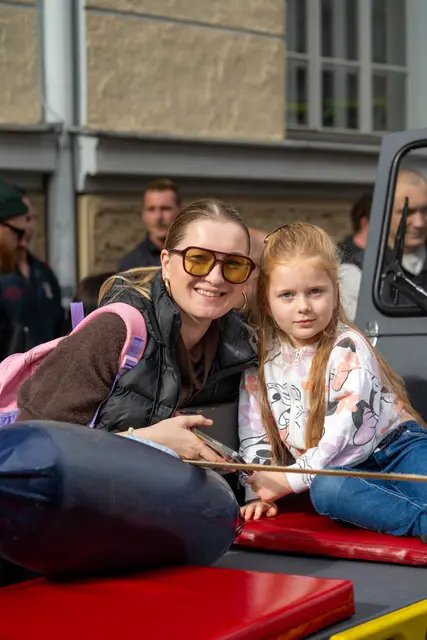 Foto: Markus Hahn