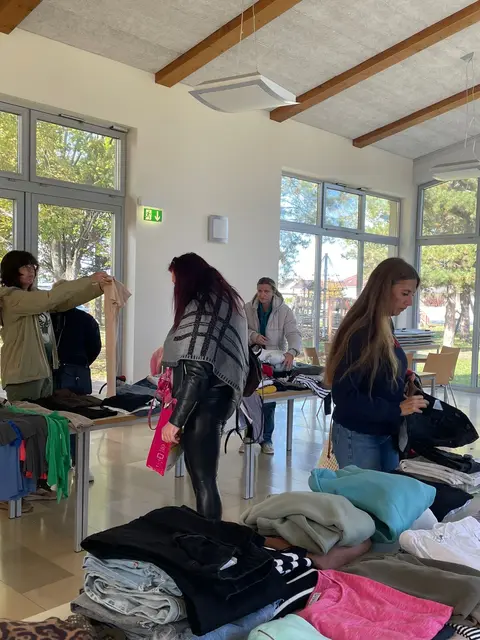 Foto: Dorfverein Velm