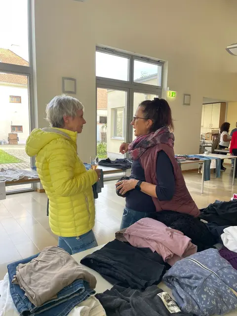 Foto: Dorfverein Velm