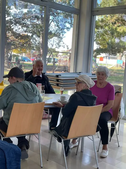 Foto: Dorfverein Velm