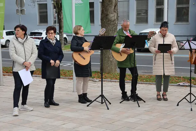 Foto: MeinBezirk/Johann Schleich