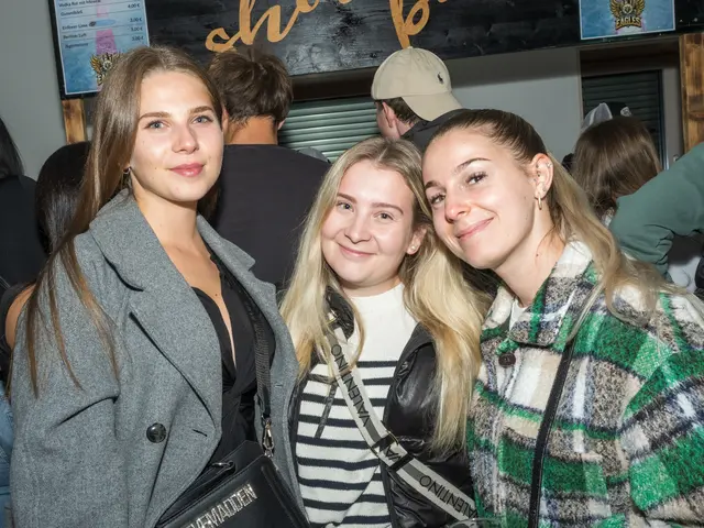 Foto: Dieter Arbeiter