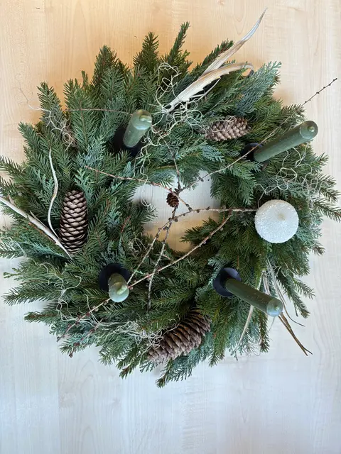 Foto: MeinBezirk/Carmen Rienzner