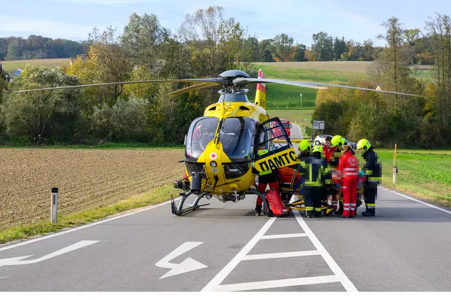 Foto: TEAM FOTOKERSCHI / WERNER KERSCHBAUMMAYR