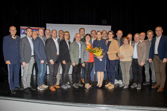 Foto: Christian Doms/Mein Bezirk