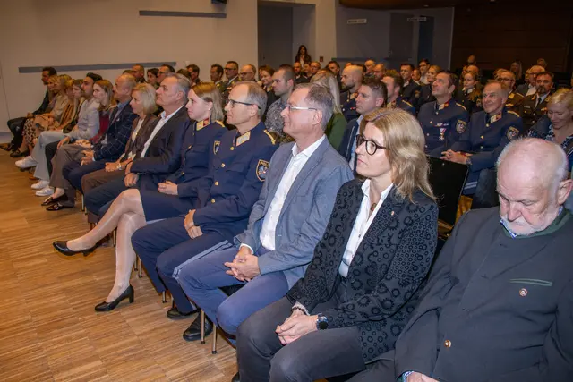 Foto: Christian Doms/Mein Bezirk