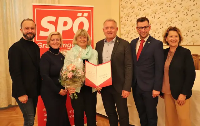 Foto: Edith Ertl