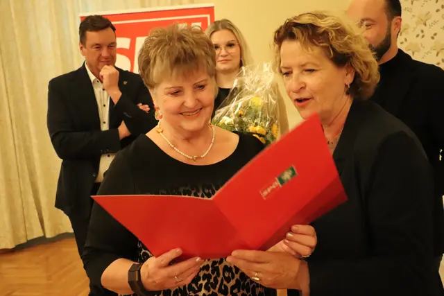 Foto: Edith Ertl