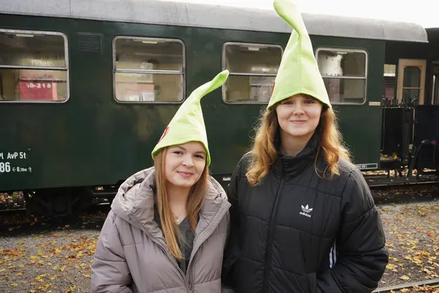 Foto: Peter Michael Röck