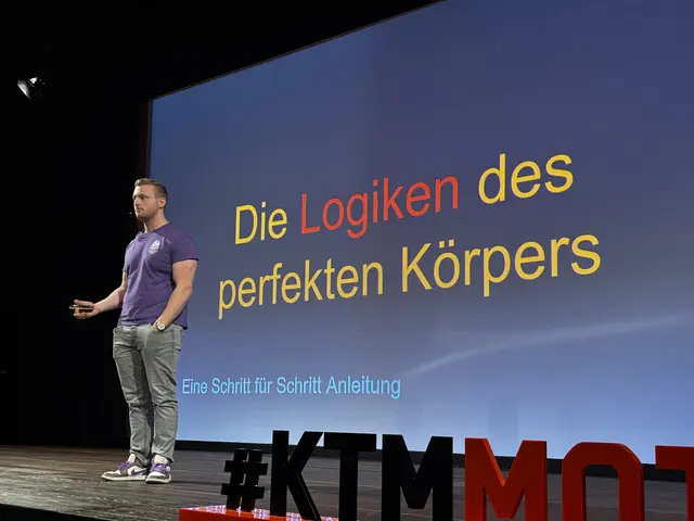 Foto: MeinBezirk/Constance Haslberger