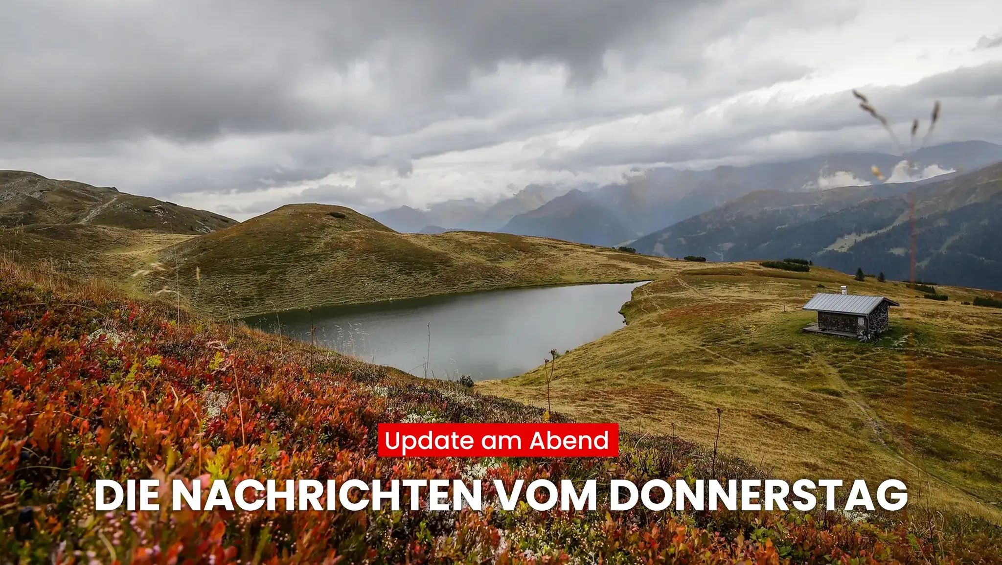 October 23: News about the SOS Children's Village, electricity prices ...