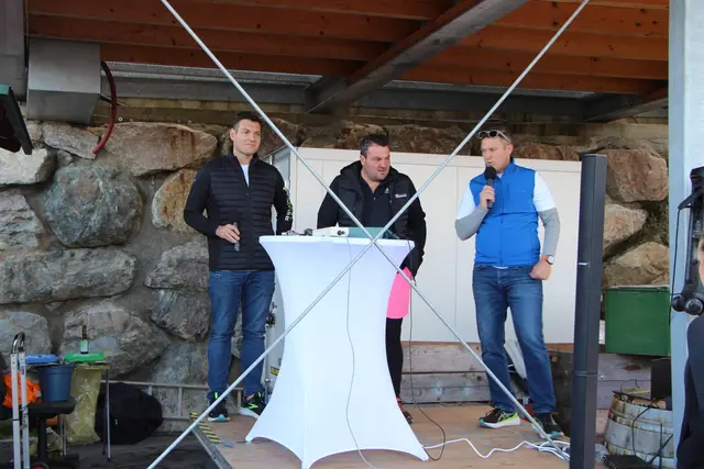 Foto: runningLeibnitz