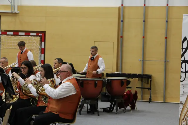 Foto: OÖBV Urfahr-Umgebung