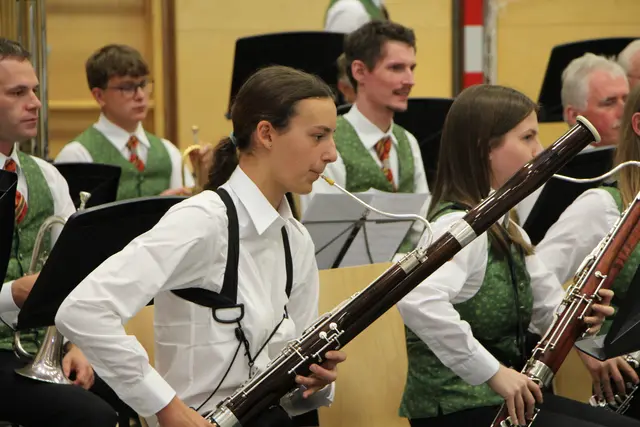 Foto: OÖBV Urfahr-Umgebung