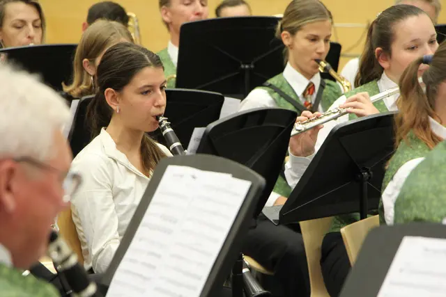 Foto: OÖBV Urfahr-Umgebung