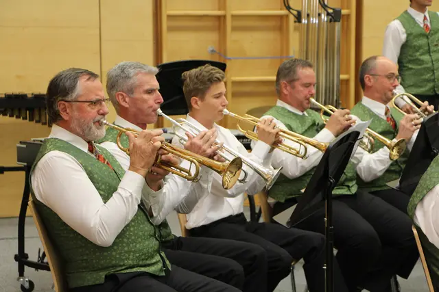 Foto: OÖBV Urfahr-Umgebung