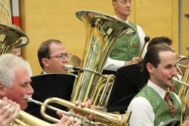 Foto: OÖBV Urfahr-Umgebung