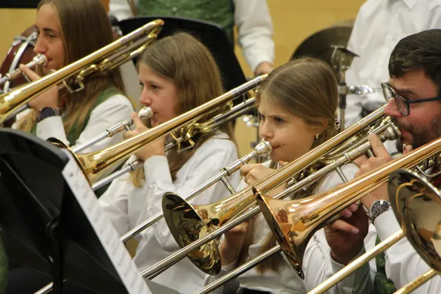 Foto: OÖBV Urfahr-Umgebung