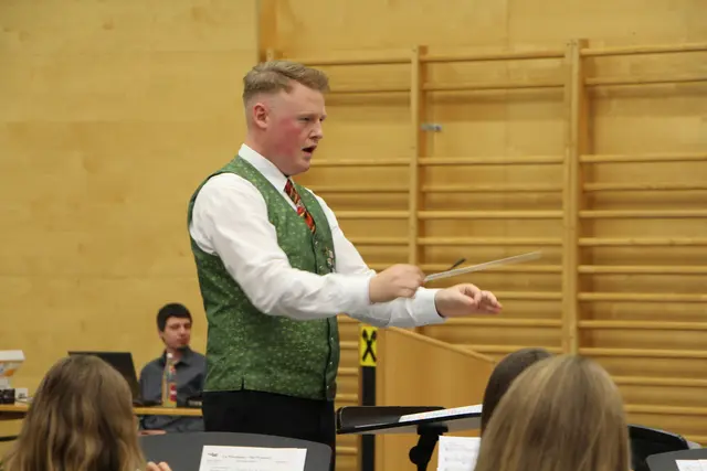 Foto: OÖBV Urfahr-Umgebung