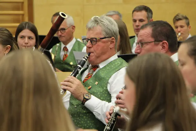 Foto: OÖBV Urfahr-Umgebung