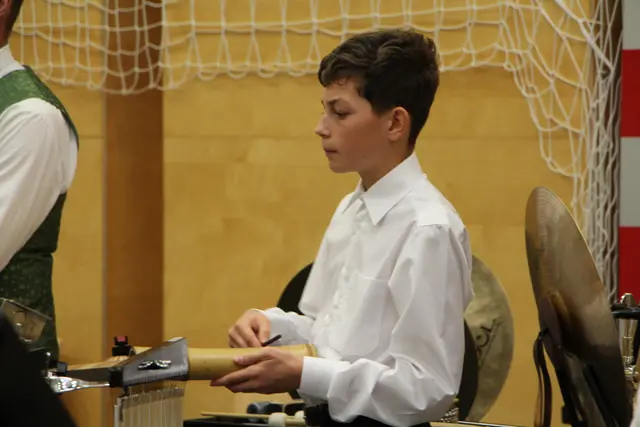 Foto: OÖBV Urfahr-Umgebung