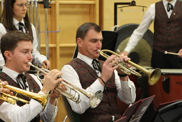 Foto: OÖBV Urfahr-Umgebung