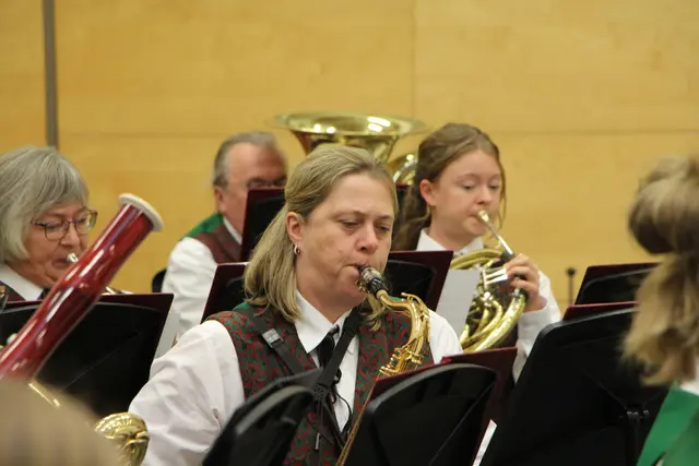 Foto: OÖBV Urfahr-Umgebung