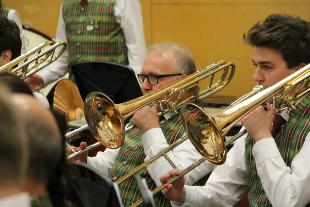 Foto: OÖBV Urfahr-Umgebung