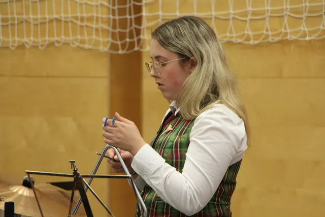 Foto: OÖBV Urfahr-Umgebung