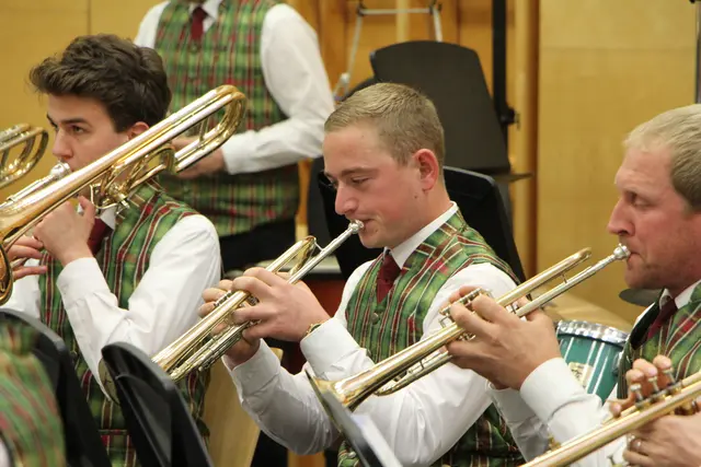 Foto: OÖBV Urfahr-Umgebung