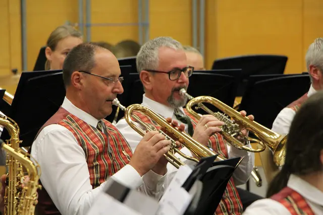 Foto: OÖBV Urfahr-Umgebung