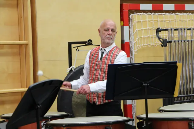 Foto: OÖBV Urfahr-Umgebung