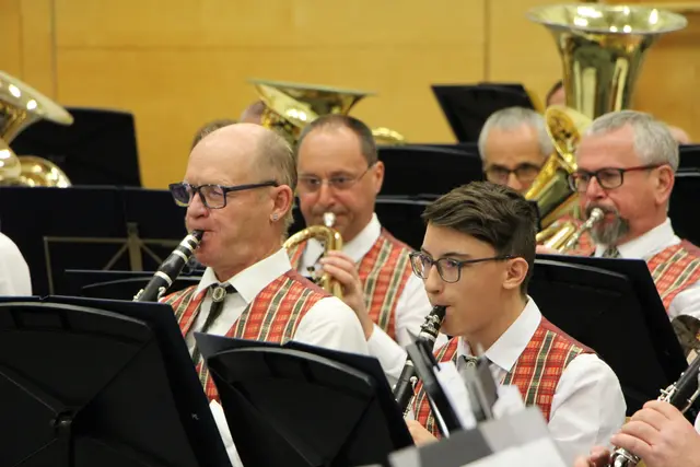 Foto: OÖBV Urfahr-Umgebung