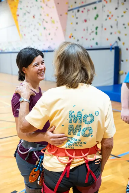 Foto: Thomas Steinlechner