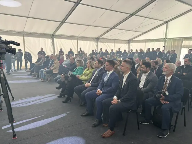 Foto: MeinBezirk/Lorin Stöffelbauer