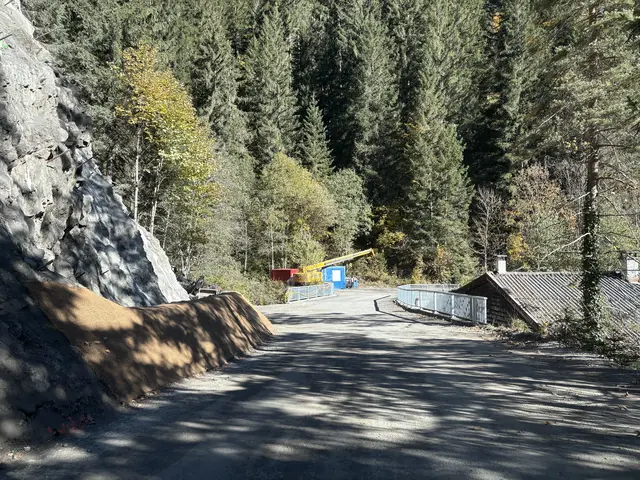 Foto: MeinBezirk/Günther Reichel